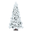 Vickerman 60