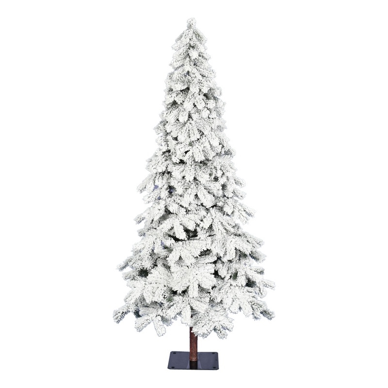 Vickerman 84