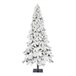 Vickerman 84