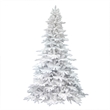 Vickerman 54