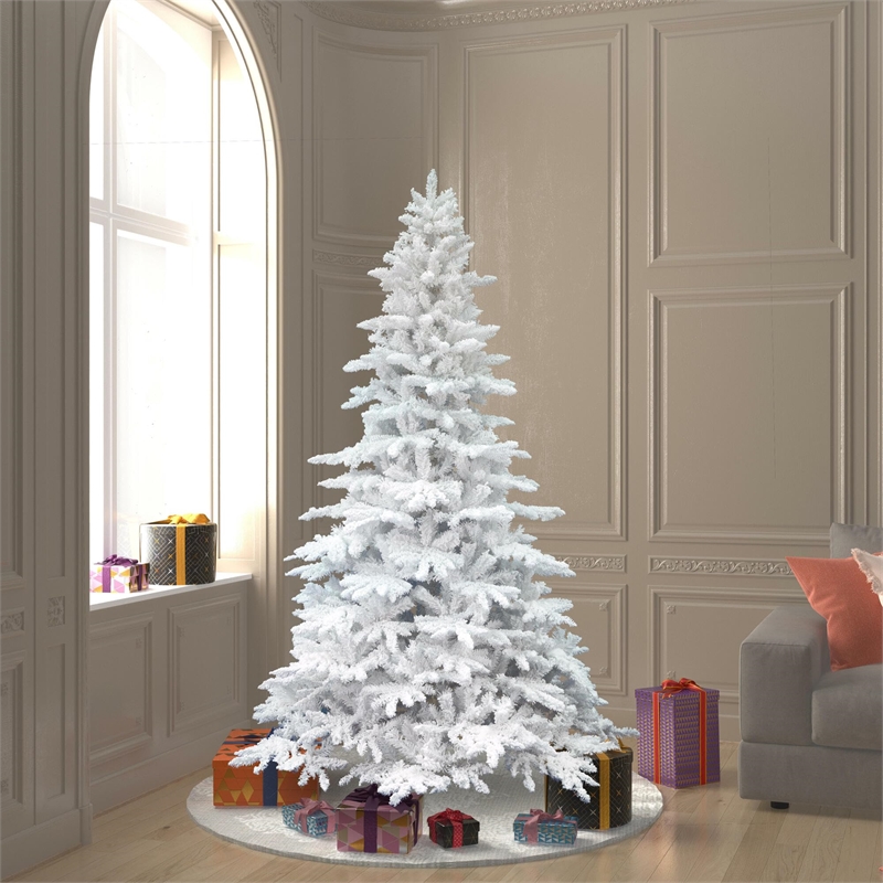 Vickerman 78