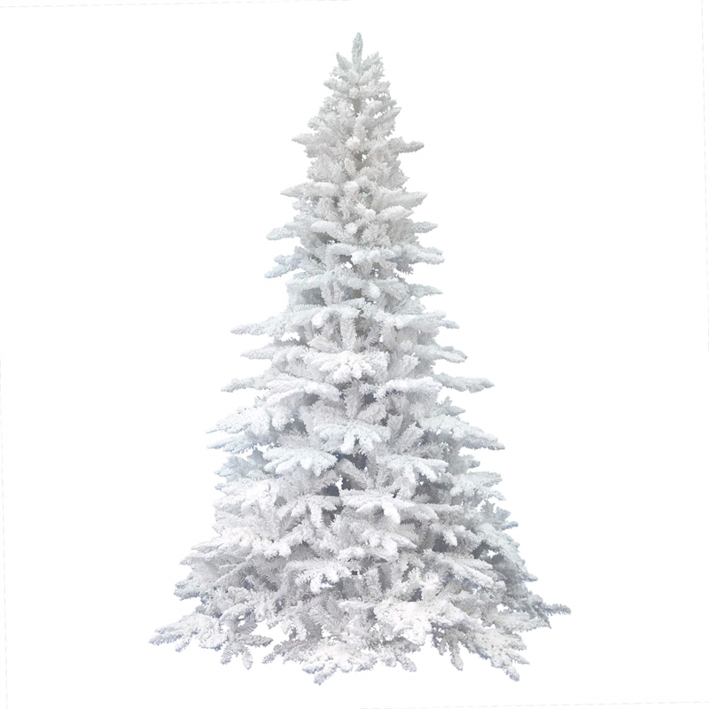 Vickerman 90