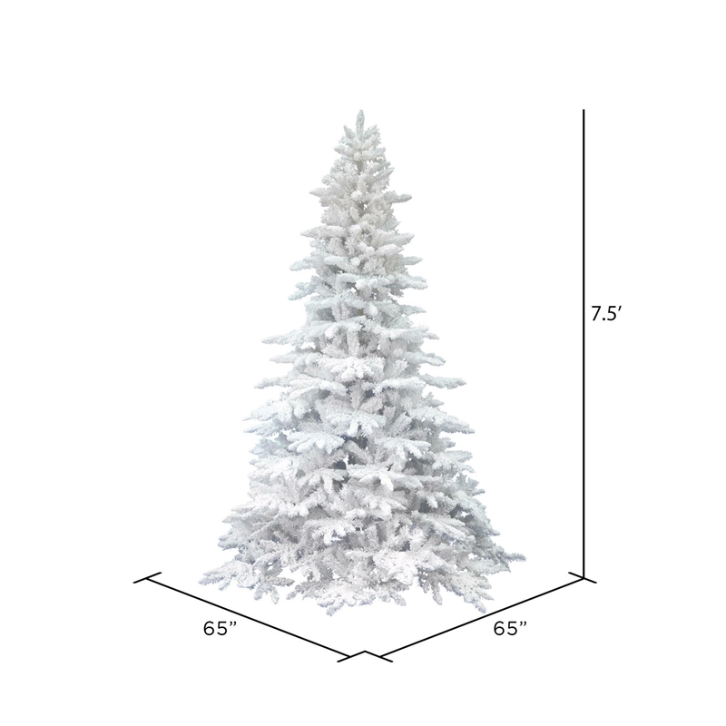 Vickerman 90