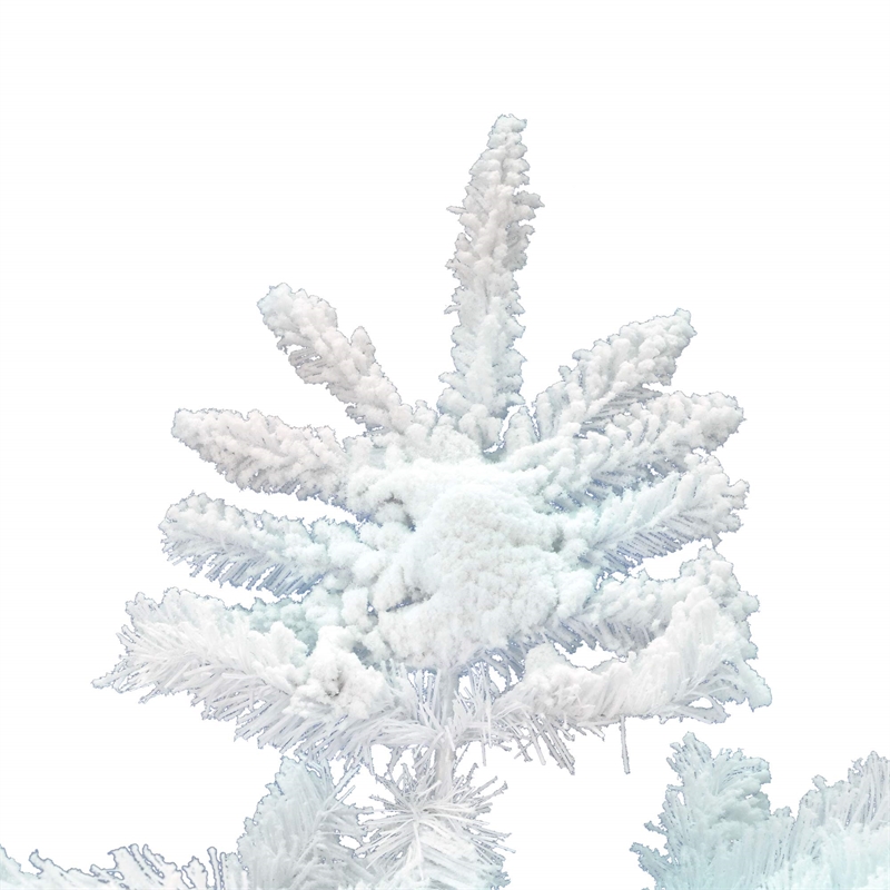 Vickerman 90