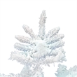 Vickerman 90