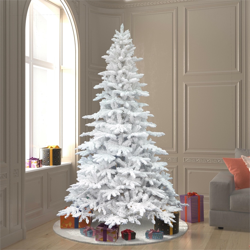 Vickerman 90