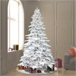 Vickerman 90