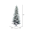 Vickerman 78