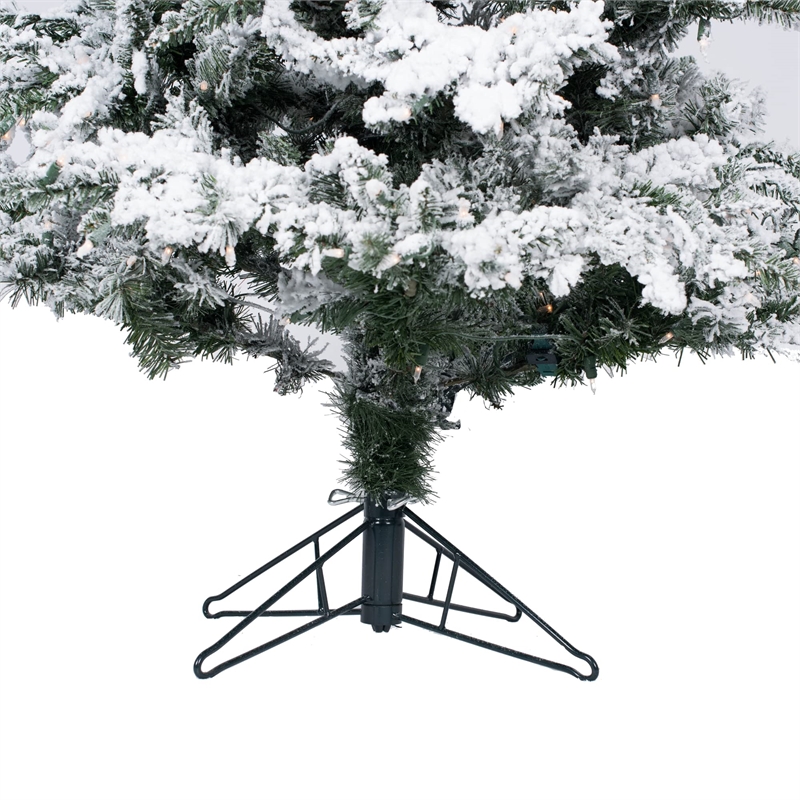 Vickerman 78