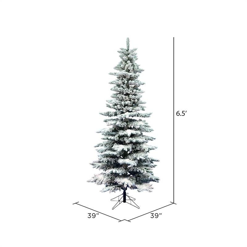 Vickerman 78
