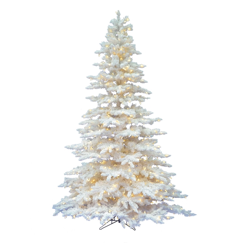 Vickerman 54