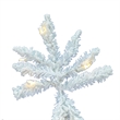 Vickerman 54