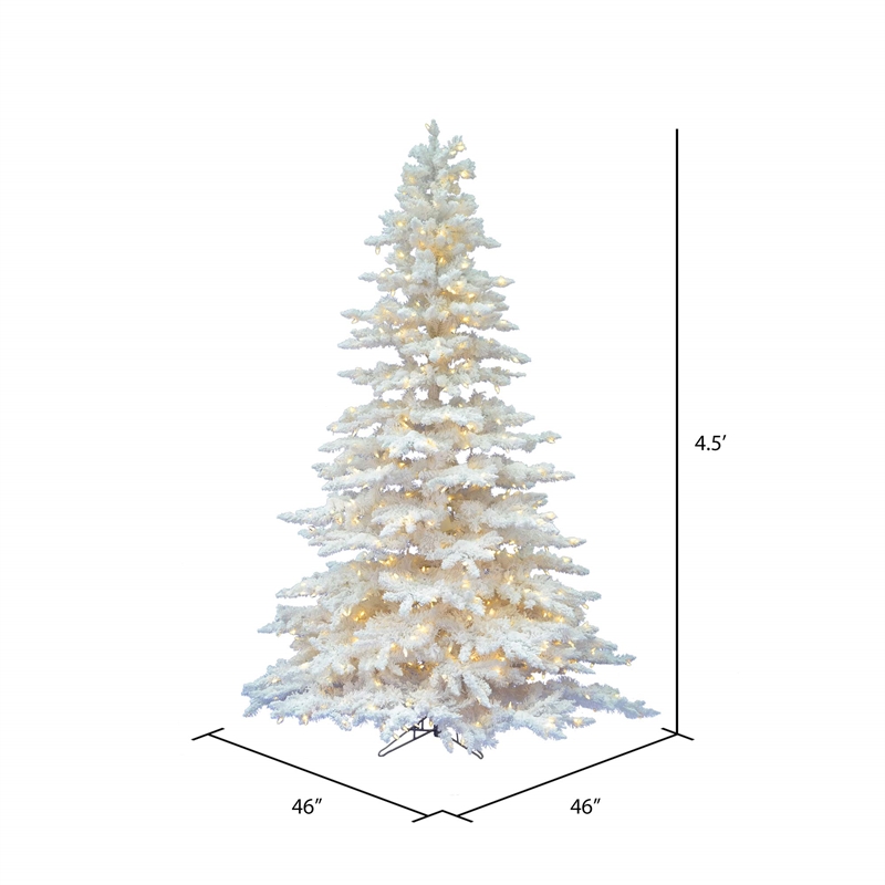 Vickerman 54