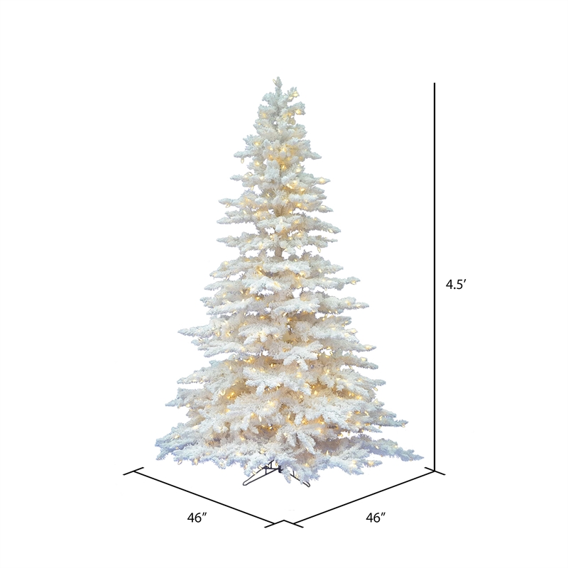 Vickerman 54