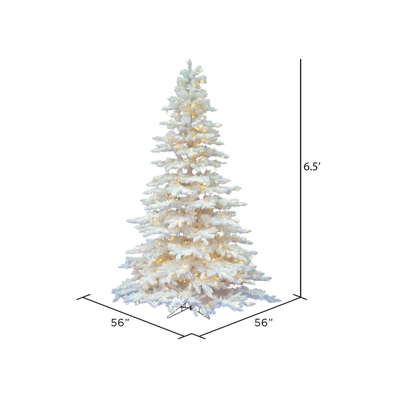 Vickerman 78