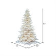 Vickerman 78