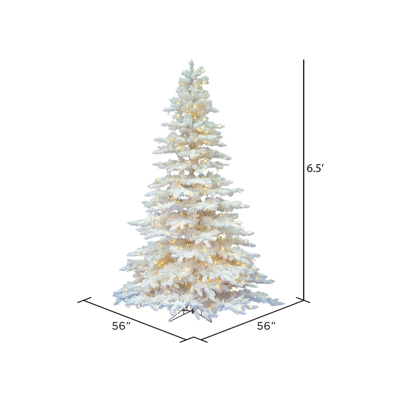 Vickerman 78
