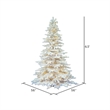 Vickerman 78