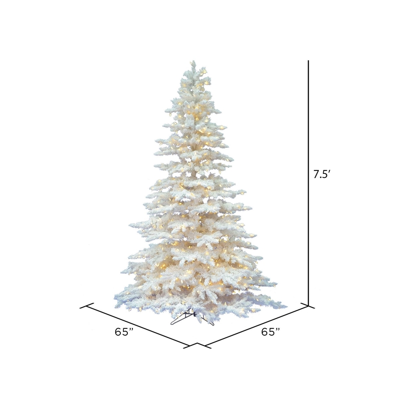 Vickerman 90