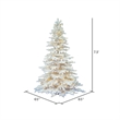 Vickerman 90