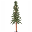 Vickerman 84