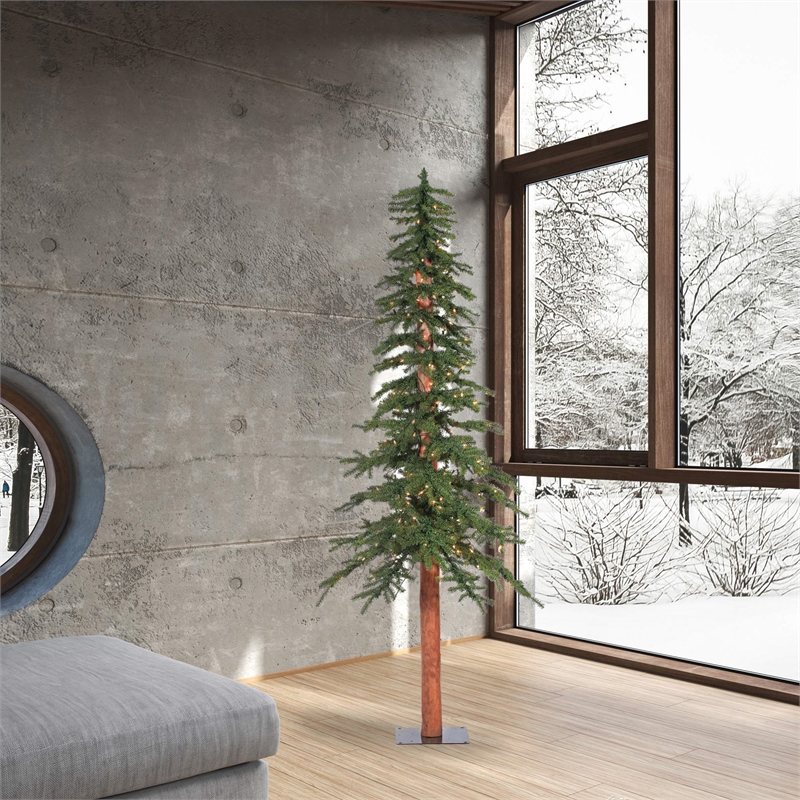 Vickerman 84