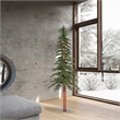 Vickerman 84