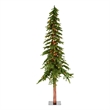 Vickerman 84