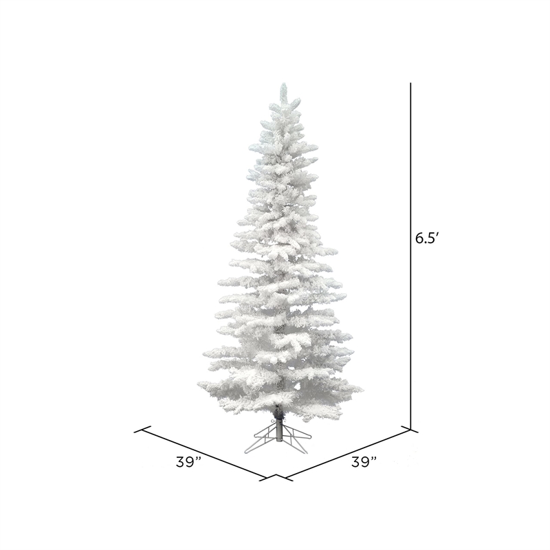 Vickerman 78
