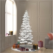 Vickerman 78