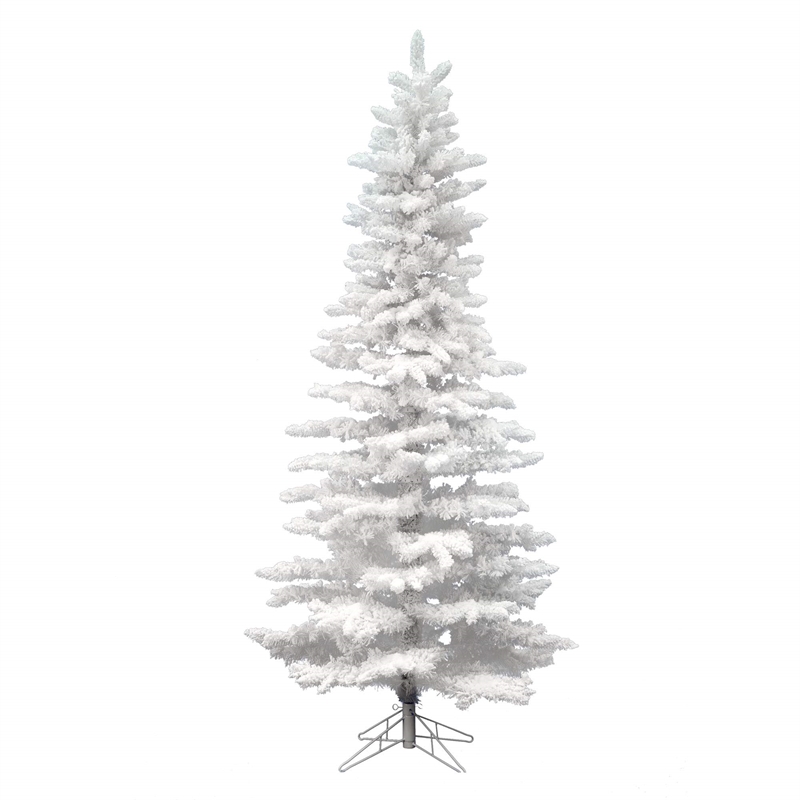 Vickerman 90