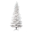 Vickerman 90