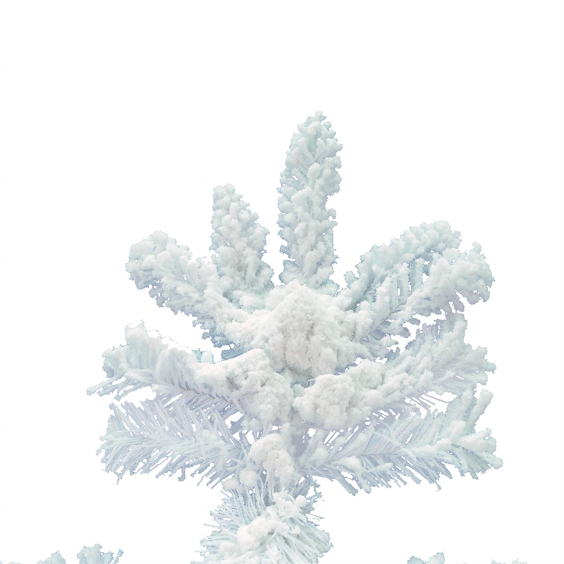 Vickerman 90