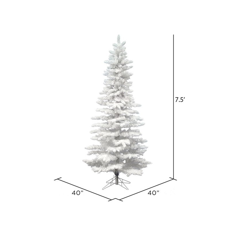 Vickerman 90