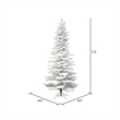 Vickerman 90