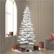 Vickerman 90