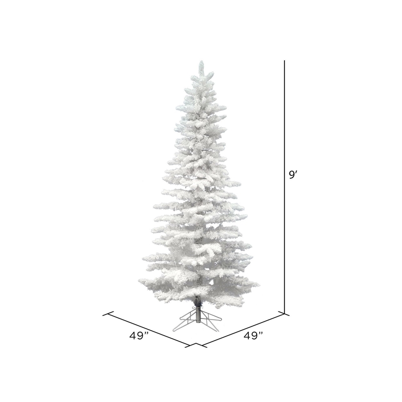 Vickerman 108
