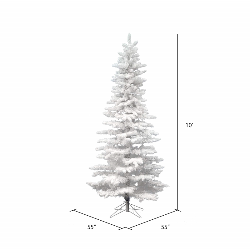 Vickerman 120