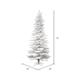Vickerman 120