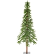 Vickerman 96