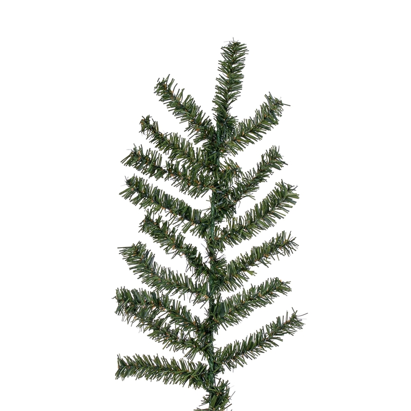 Vickerman 96