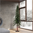 Vickerman 96
