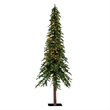 Vickerman 96