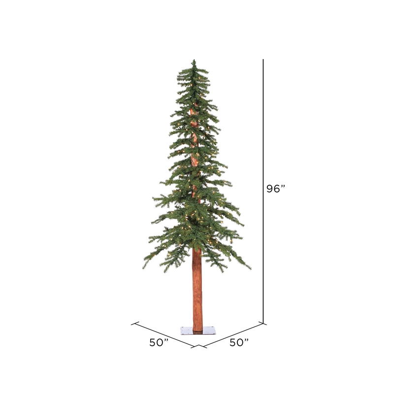 Vickerman 96