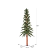 Vickerman 96