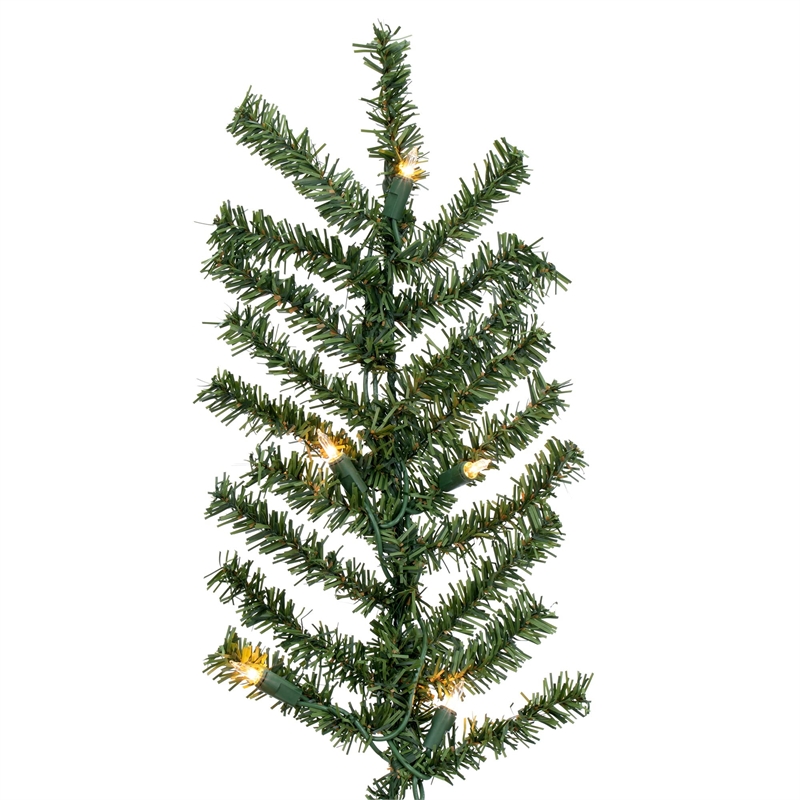Vickerman 96