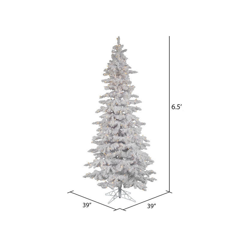 Vickerman 78