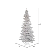 Vickerman 78
