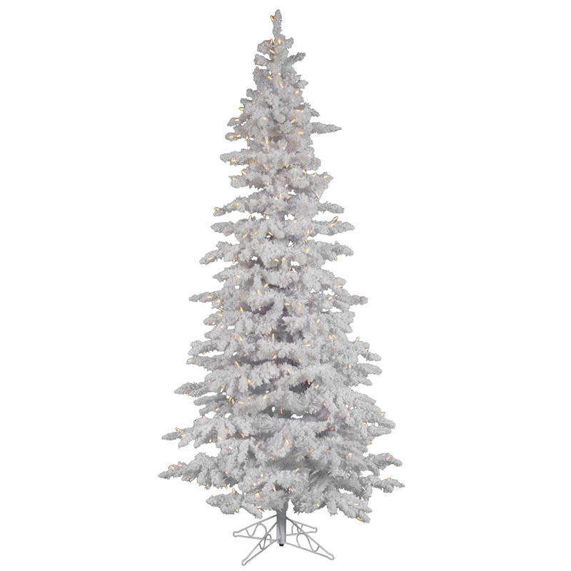 Vickerman 90