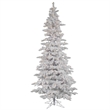 Vickerman 90